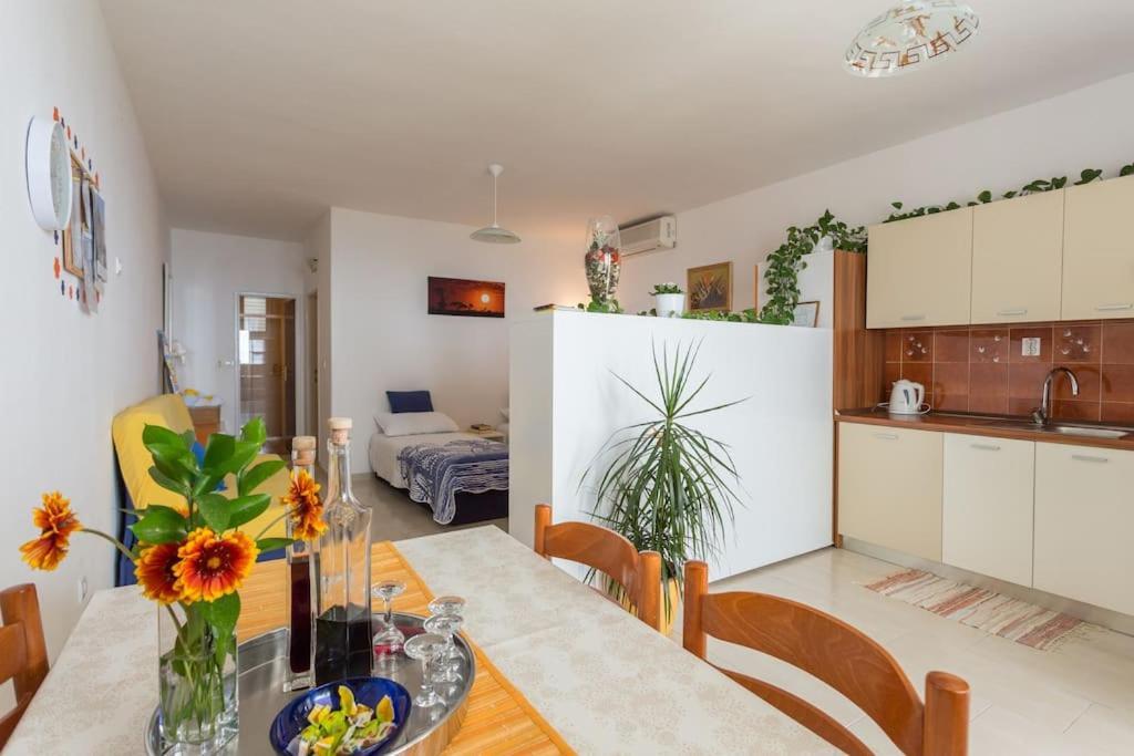 Charming View Old Town Ap, With Free Parking Apartment Dubrovnik Exterior photo